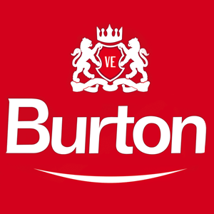 burton-logo (1)